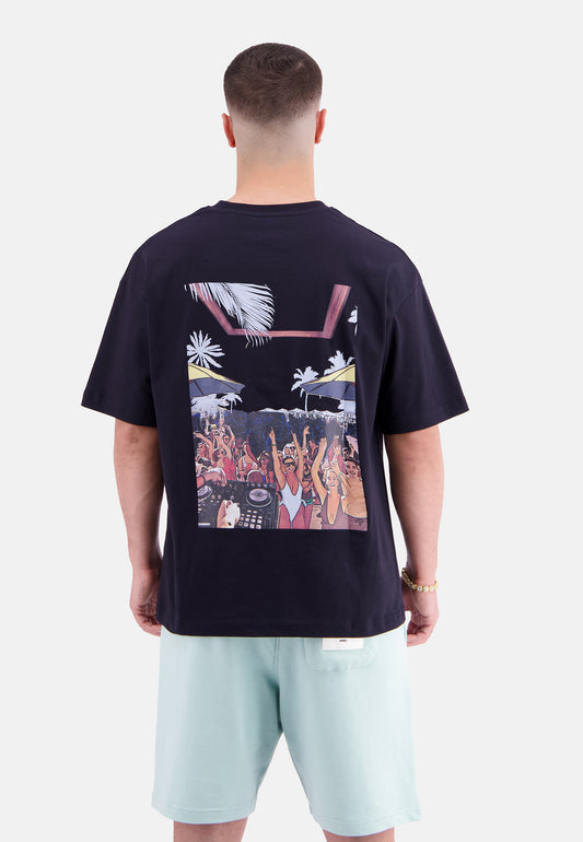 Party Tee