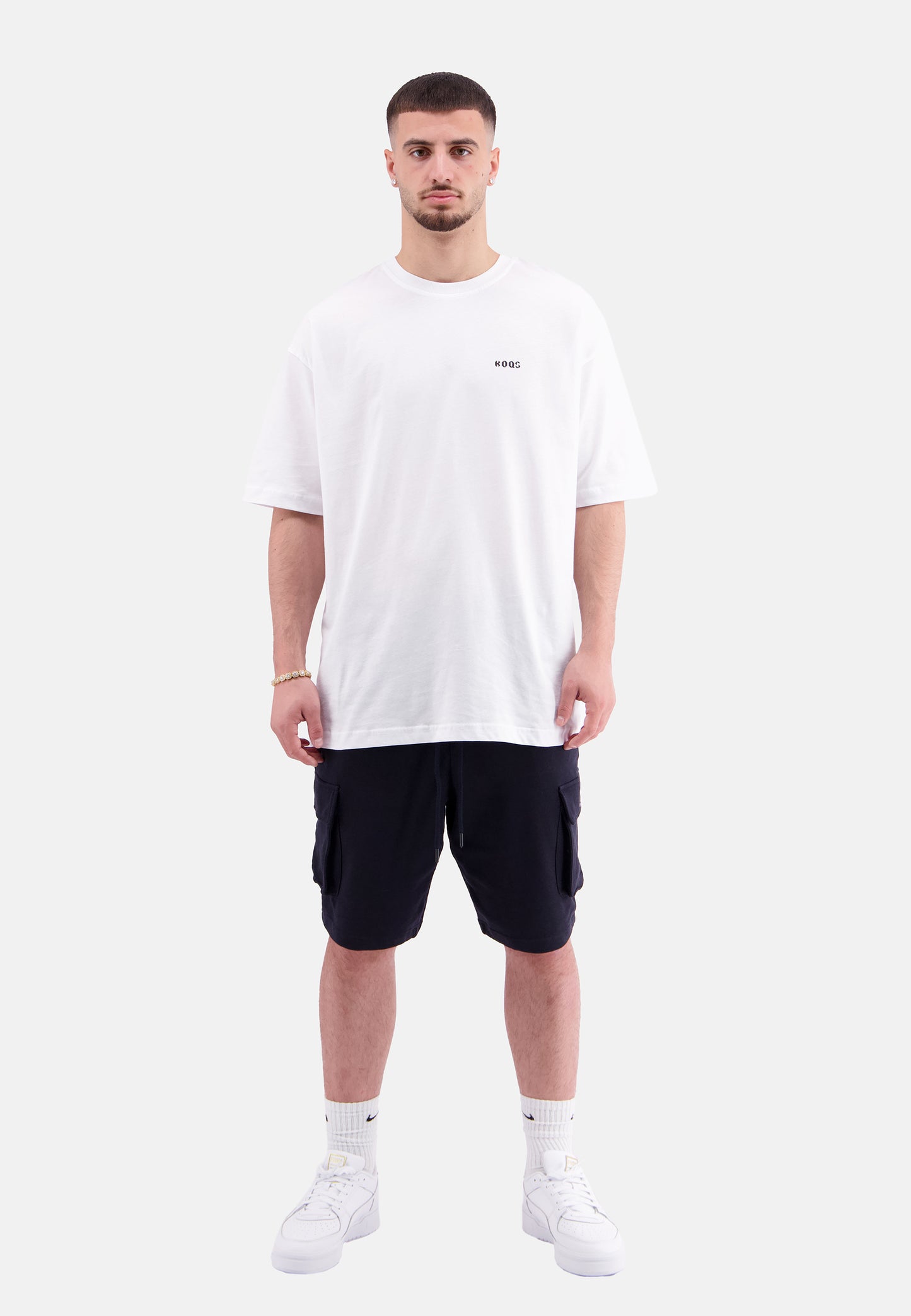Party Tee