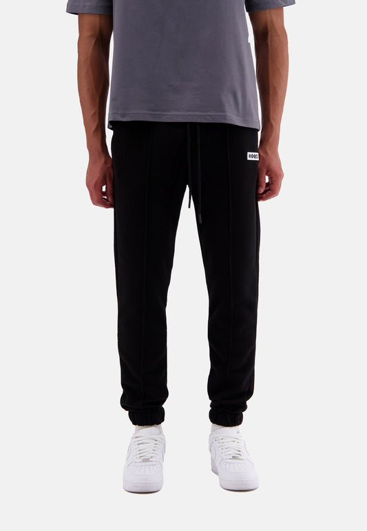 Sweat Pants