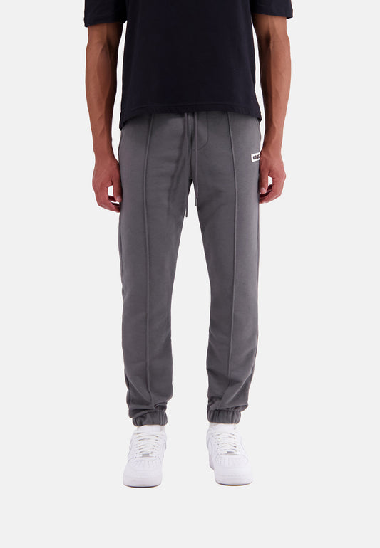 Sweat Pants