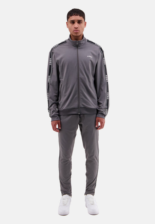 Track Jacket
