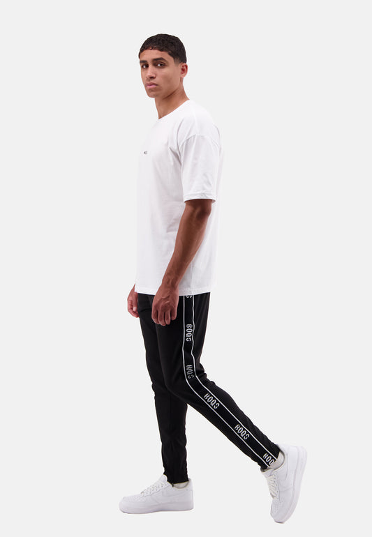 Track Pants