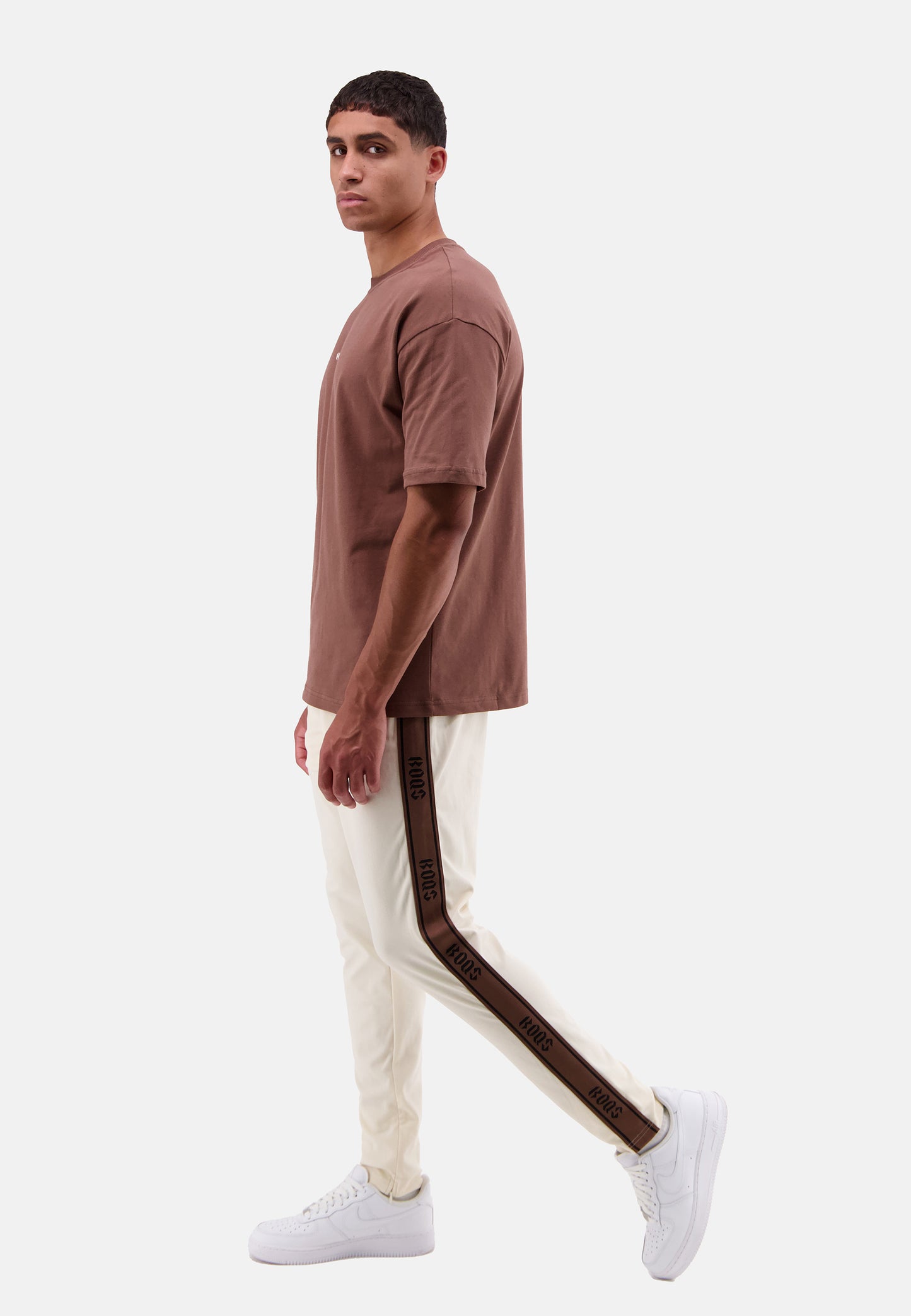 Track Pants